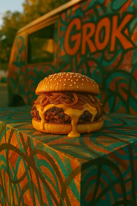 Detail item placeholder 1