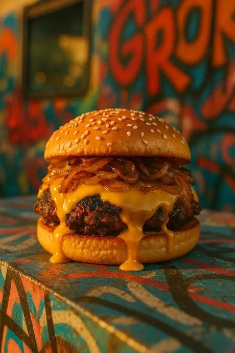 Detail item placeholder 2