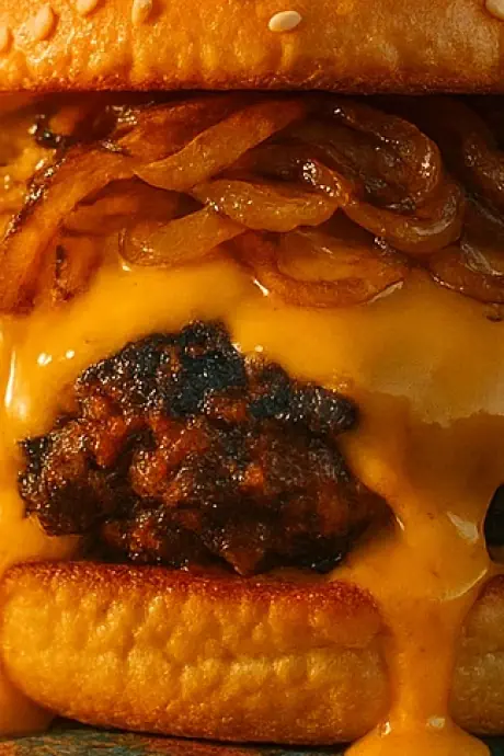 Detail item placeholder 3