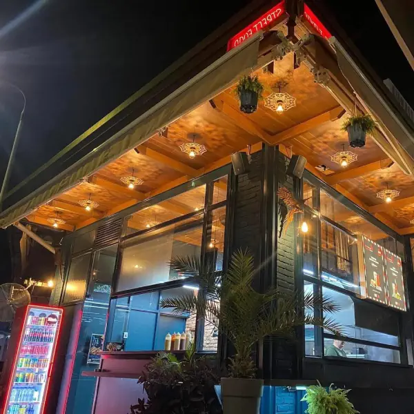 Grid Image Right Bottom