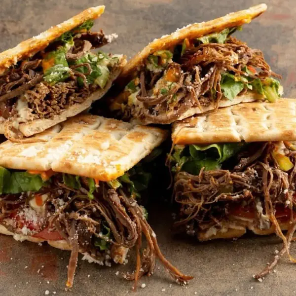 Grid Image Middle Bottom