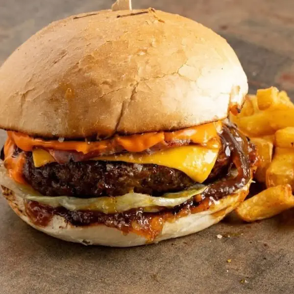 Grid Image Tall Left